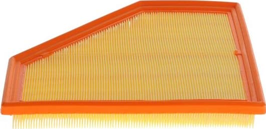 Air Filter F 026 400 878 - image 3