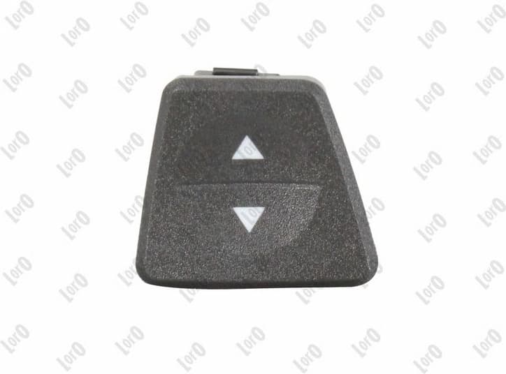 Switch, window regulator LORO 135-06-060 - image 2