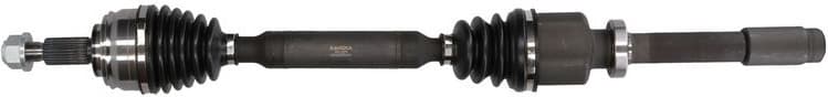 Drive Shaft 5011674