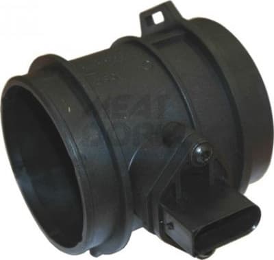 Mass Air Flow Sensor 86131