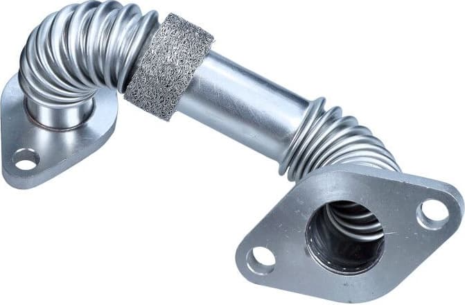 Pipe, EGR valve 18-0984
