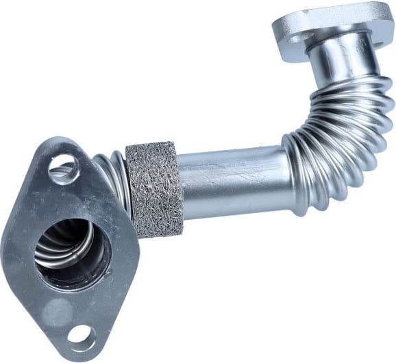 Pipe, EGR valve 18-0984 - image 2