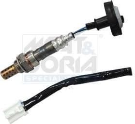 Oxygen Sensor 81681