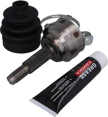 Joint Kit, drive shaft 6383 - image 3