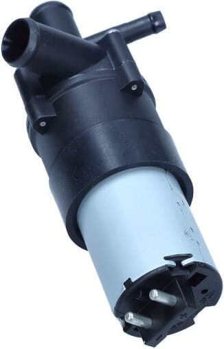 Auxiliary Water Pump (cooling water circuit) 18-0887 - image 2
