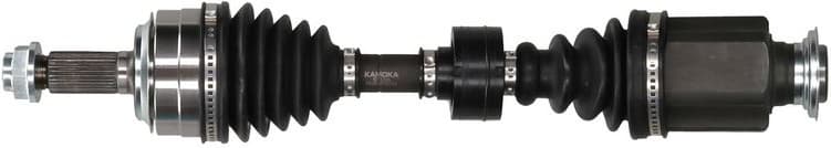Drive Shaft 5011287