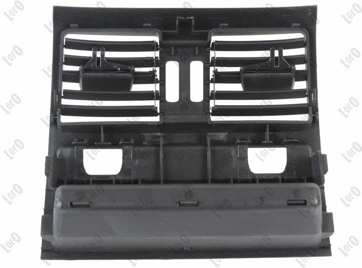 Dashboard Air Nozzle LORO 135-99-043 - image 2