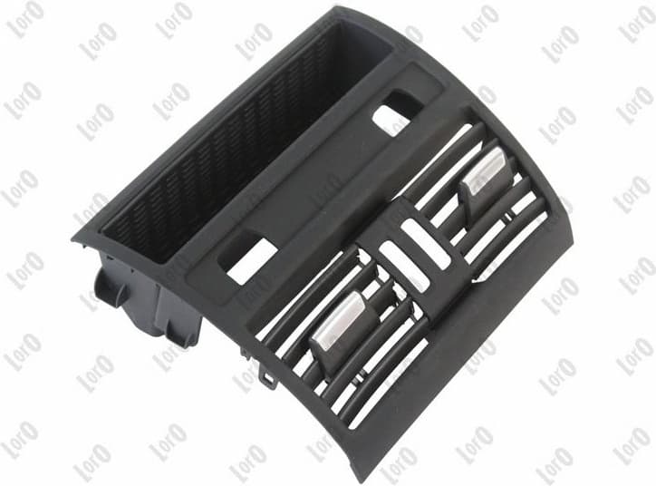 Dashboard Air Nozzle LORO 135-99-043 - image 4