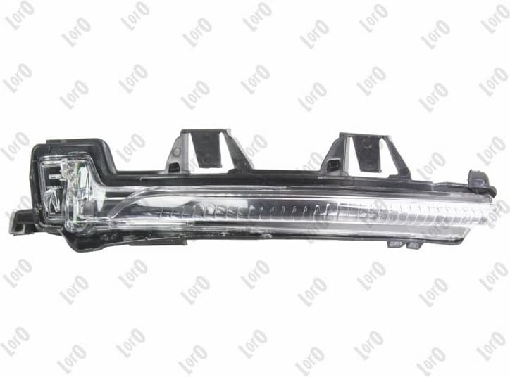 Auxiliary Direction Indicator LORO 052-20-861
