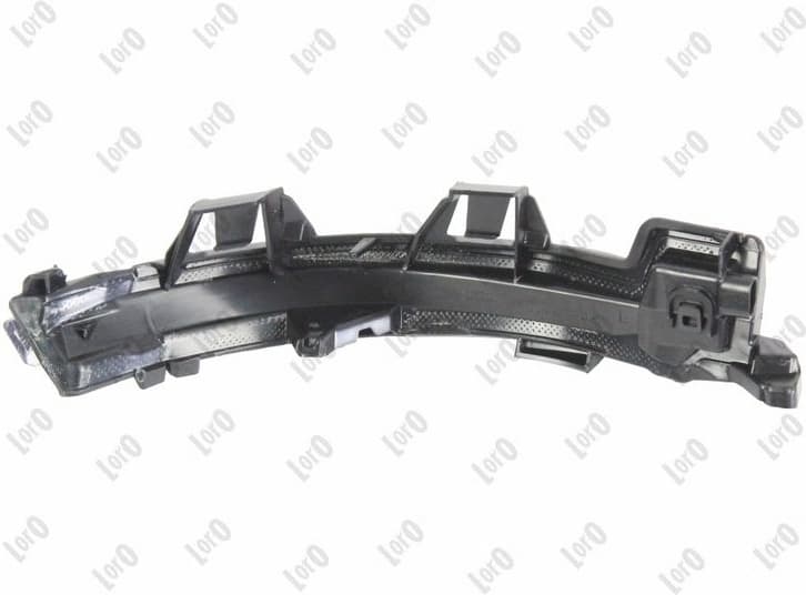 Auxiliary Direction Indicator LORO 052-20-861 - image 2