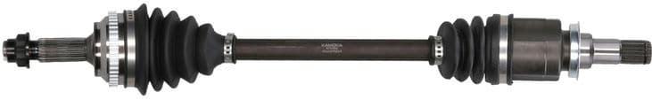 Drive Shaft 5012052