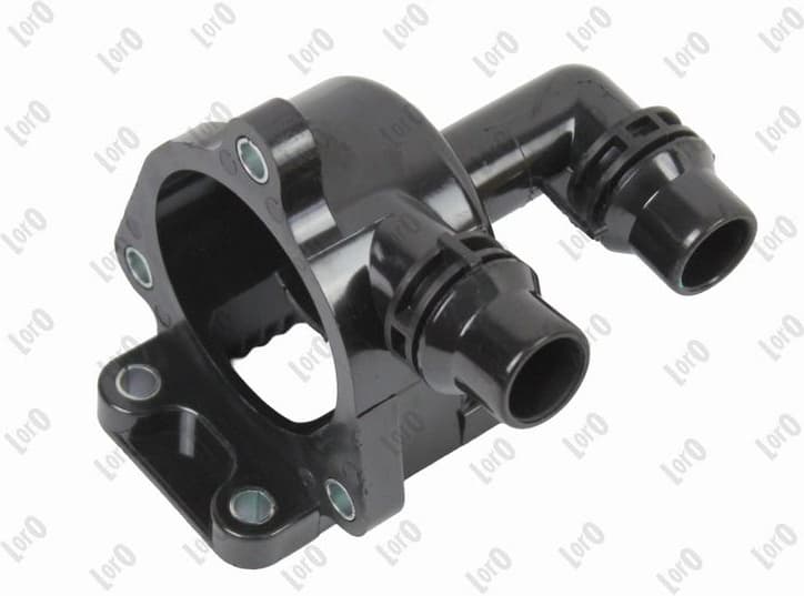 Coolant Flange LORO 004-025-0036