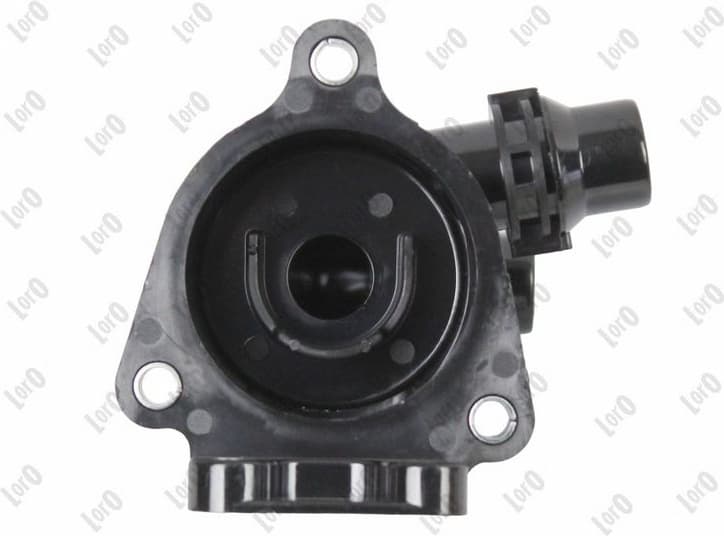 Coolant Flange LORO 004-025-0036 - image 4
