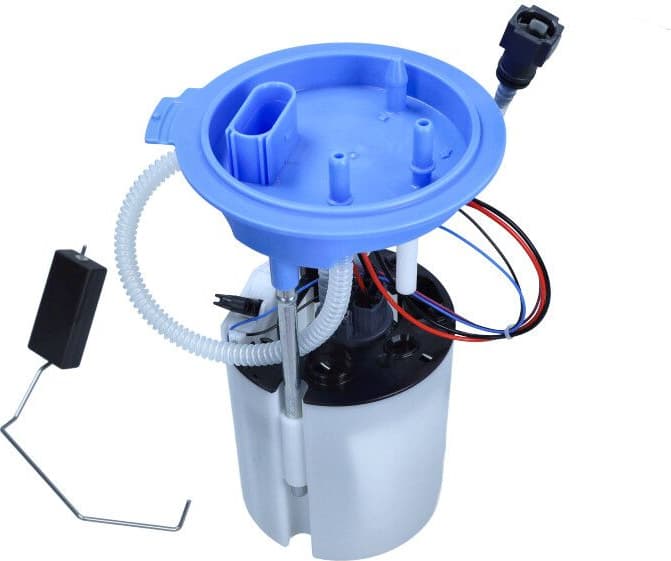 fuel supply unit 43-0229 - image 2