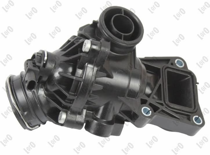 Thermostat, coolant LORO 014-025-0023