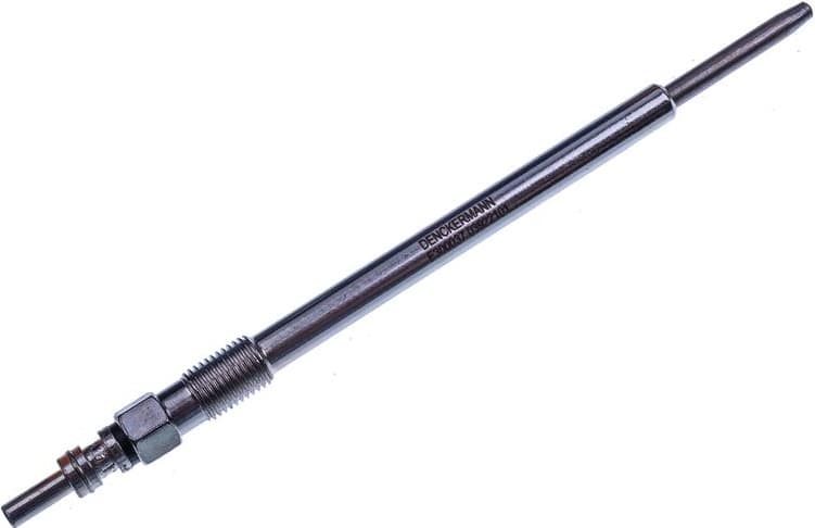 Glow Plug E300037