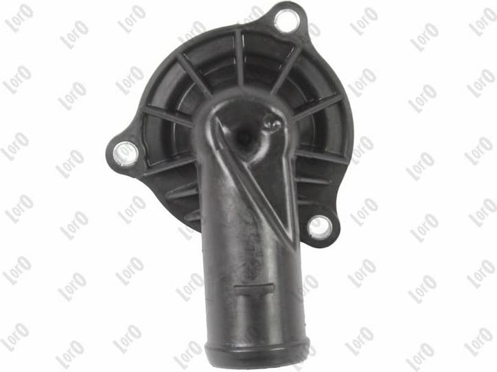Thermostat, coolant LORO 003-025-0007 - image 4