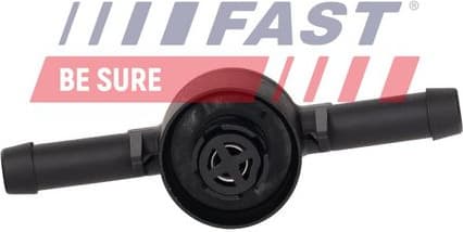 Valve, fuel filter FT04257 - image 3