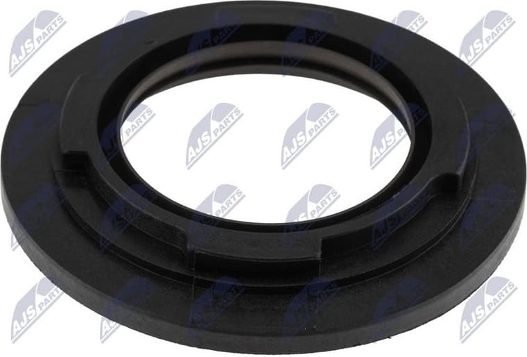 Shaft Seal, crankshaft NUP-LR-003