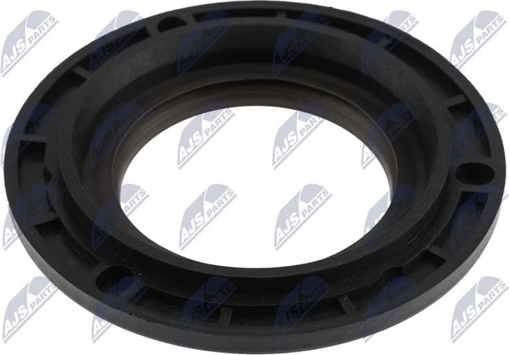 Shaft Seal, crankshaft NUP-LR-003 - image 2