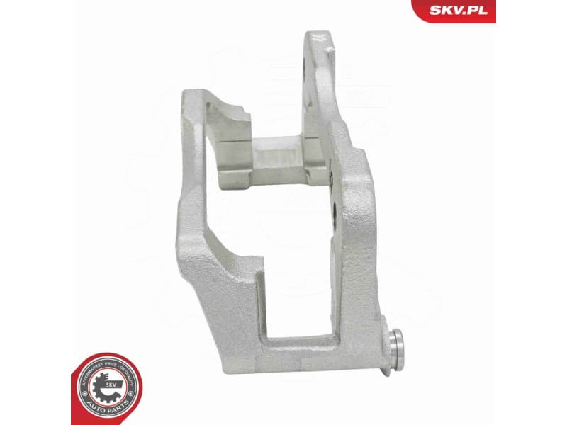 Bracket, brake caliper 74SKV101 - image 4
