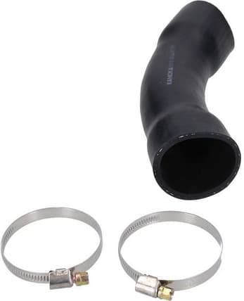 Charge Air Hose 7910781