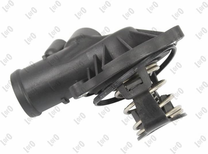 Thermostat, coolant LORO 003-025-0010