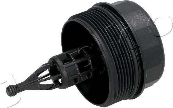 Cap, oil filter housing 160016