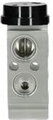 Expansion Valve, air conditioning 999544