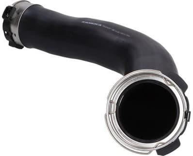 Charge Air Hose 7910437