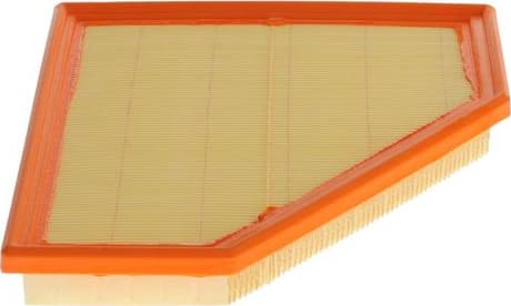 Air Filter F 026 400 877