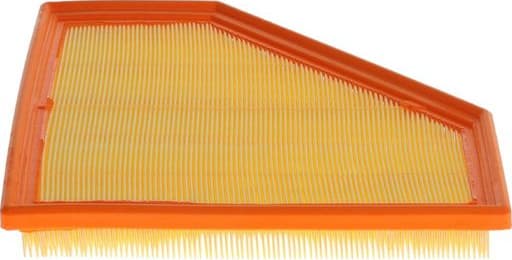 Air Filter F 026 400 877 - image 2