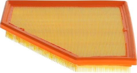 Air Filter F 026 400 877 - image 4