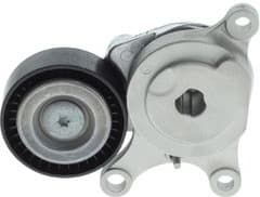 Belt Tensioner, V-ribbed belt 1 987 600 306