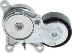 Belt Tensioner, V-ribbed belt 1 987 600 306 - image 3