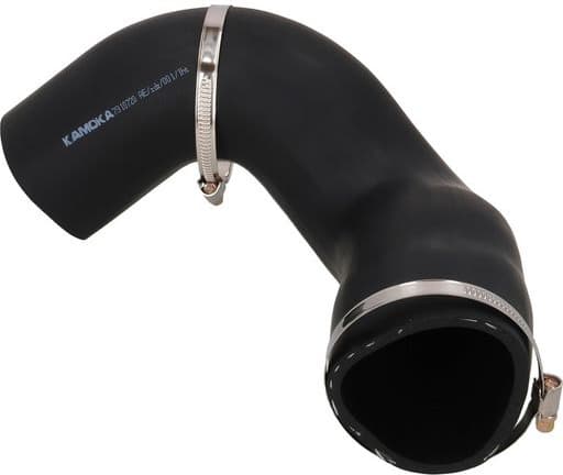 Charge Air Hose 7910720