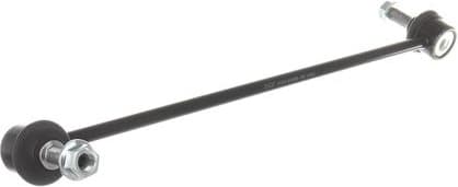 Link/Coupling Rod, stabiliser bar VKDS 843026