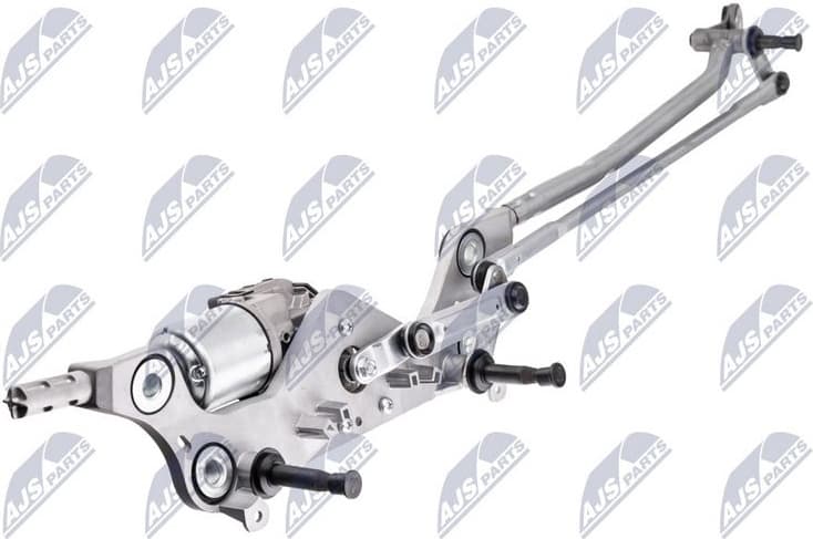 Wiper Linkage ESW-PS-001