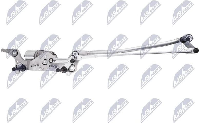 Wiper Linkage ESW-PS-001 - image 3