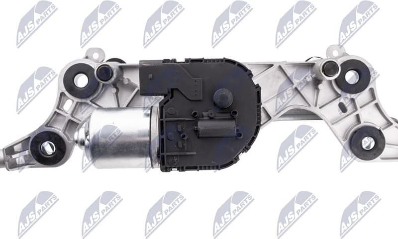 Wiper Linkage ESW-PS-001 - image 4