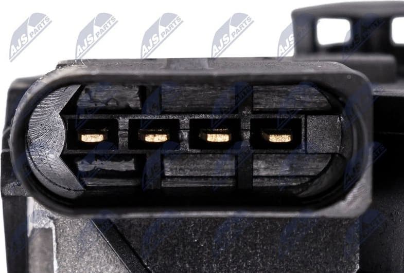 Wiper Linkage ESW-PS-001 - image 5