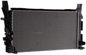 Radiator, engine cooling BEHR *** PREMIUM LINE *** CR 2773 000P - image 3