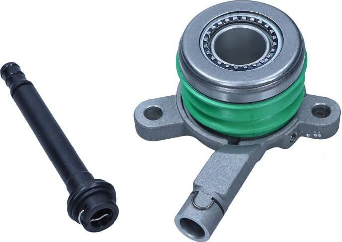 Central Slave Cylinder, clutch 61-5617