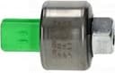 Pressure Switch, air conditioning 301089