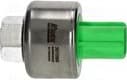 Pressure Switch, air conditioning 301089 - image 3
