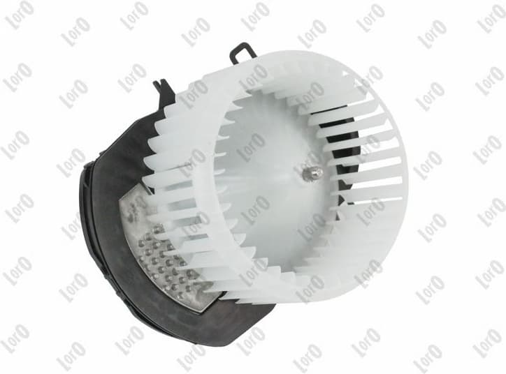 Interior Blower LORO 053-022-0010