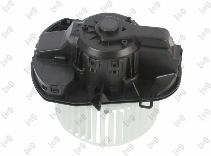 Interior Blower LORO 053-022-0010 - image 4