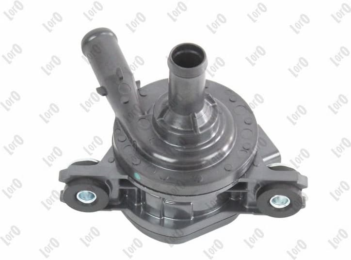 Auxiliary Water Pump (cooling water circuit) LORO 138-01-083 - image 2