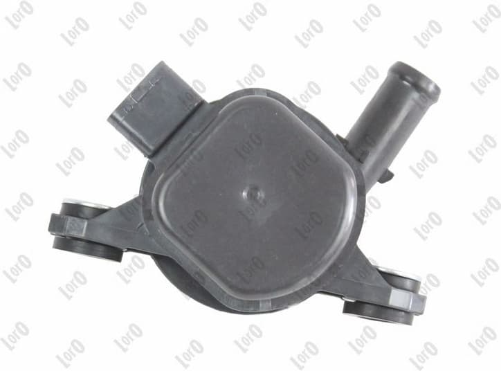 Auxiliary Water Pump (cooling water circuit) LORO 138-01-083 - image 7