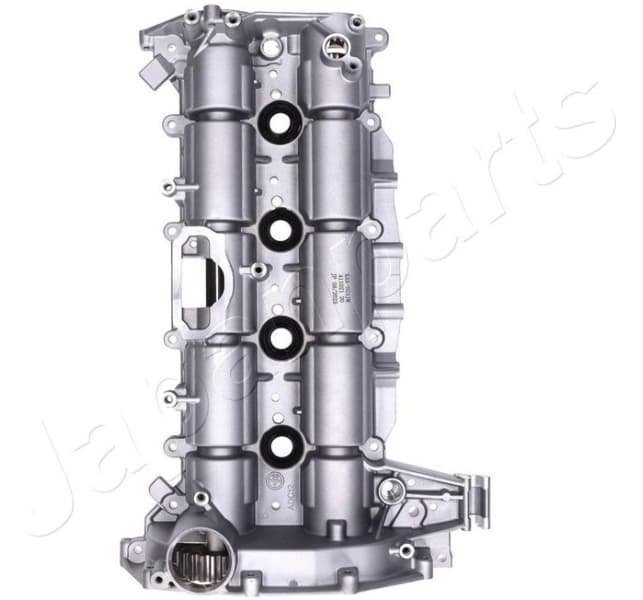 Camshaft Kit KAA-003JM - image 2